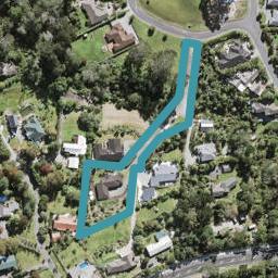 32 Shelter Drive, Greenhithe, Auckland