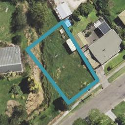 0 Massey Road, Mangapapa, Gisborne