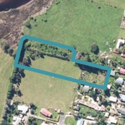 0 Wharf Road, Karamea, Karamea