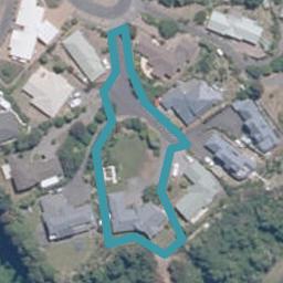 11/26 Robinson Terrace, Rangatira Park, Taupō
