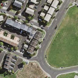15 Mt Lebanon Lane, Henderson, Auckland