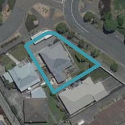 48 Frank Street, Papanui, Christchurch