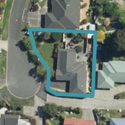 17 Parkerfield Place, Motueka
