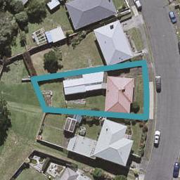 11 Watene Crescent, Waitara, Waitara