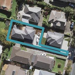 39B Buckley Road, Epsom, Auckland