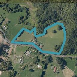 270 Otaika Valley Road, Whangarei