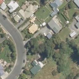 11 Clifford Street, Balclutha