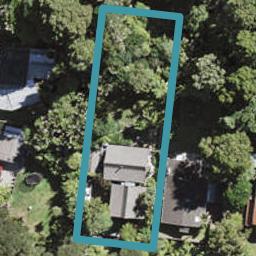 48 Waima Crescent, Titirangi, Auckland