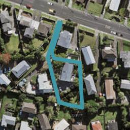 25B Target Road, Totara Vale, Auckland