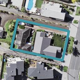 57A Edmund Street, St Heliers, Auckland