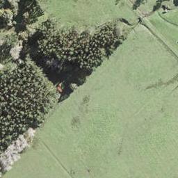 367 Te Taruna Drive, Wainui, Wainui