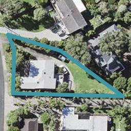84 Cockle Bay Road, Cockle Bay, Auckland