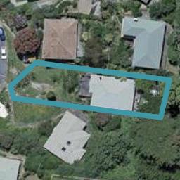 70 Totara Road, Miramar, Wellington