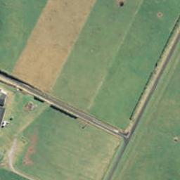0 Inuawai Road, Okaiawa, Hawera