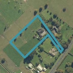 577 Tauwhare Road, Matangi, Hamilton