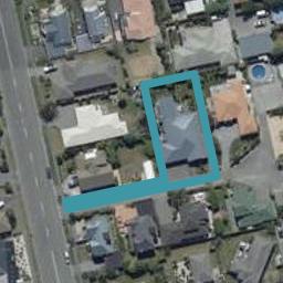 5 Driftwood Lane, Waimairi Beach, Christchurch