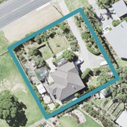 83 Hauraki Road, Leigh