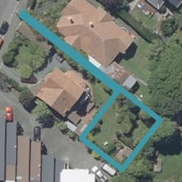 448A Highgate, Maori Hill, Dunedin