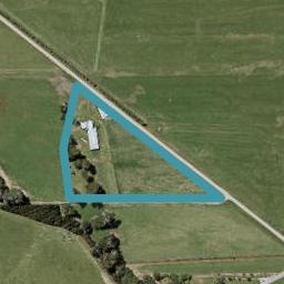 93 Ackers Road, New River Ferry