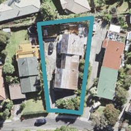 1/11 Lingham Crescent, Torbay, Auckland