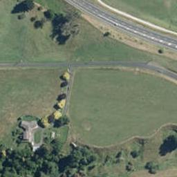 25 Mission Road, Westmere, Whanganui