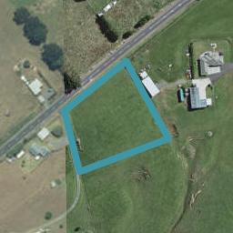 139 Karioitahi Road, Waiuku, Waiuku