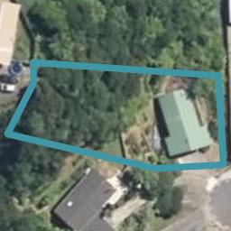 28 Korau Grove, Stokes Valley, Lower Hutt