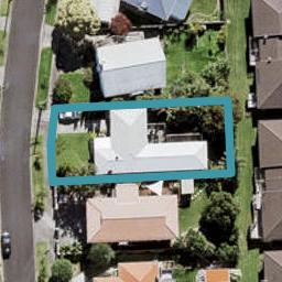 33 McFadzean Drive, Blockhouse Bay, Auckland
