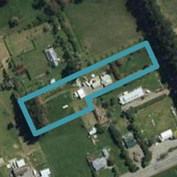 11 Church Lane, Blenheim