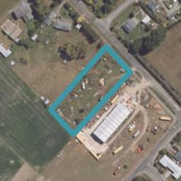 87 Parsonage Road, Waimate, Waimate