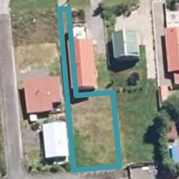 11 Millar Street, WAIMARINO, OWHANGO