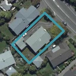287 Waimairi Road, Ilam, Christchurch