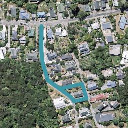 3 Libeau Lane, Akaroa, Akaroa