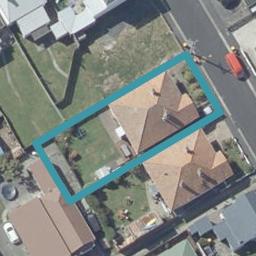 68 Wesley Street, South Dunedin, Dunedin