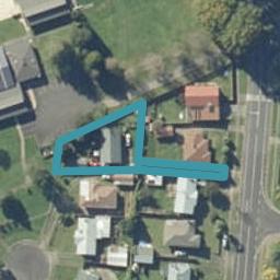 30 Tainui Street, Tokoroa, Tokoroa