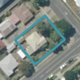 915 Outram Road, Akina, Hastings