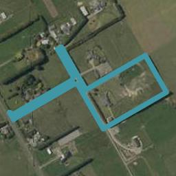 2001D Longburn Rongotea Road, Longburn, Palmerston North