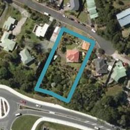 32 Tanekaha Drive, Parahaki, Whangarei