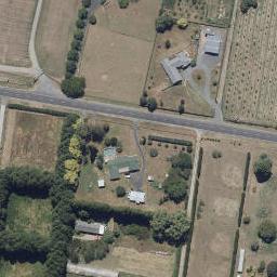 264 Mystery Creek Road, Ohaupo, Ohaupo