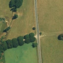 5740 State Highway 50, Tikokino, Waipawa