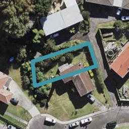 19C Battle Place, Glenfield, Auckland