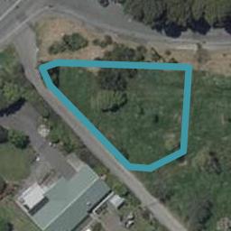 2 Happy Home Road, Westmorland, Christchurch