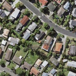 15B Lavery Place, Sunnynook, Auckland