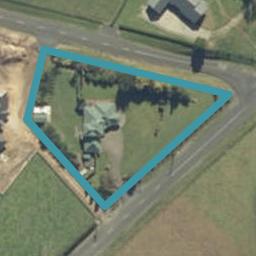 1709 Te Rahu Road, Te Awamutu, Te Awamutu