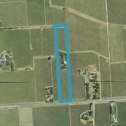 314 Middle Renwick Road, Springlands, Blenheim