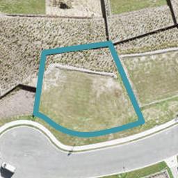 6 Somerset Place, Stanmore Bay, Whangaparaoa