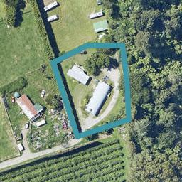 76 Merrick Road, Pyes Pa, Tauranga