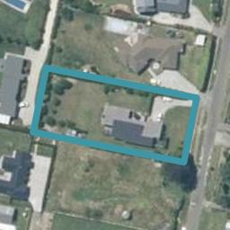 45 Jervois Road, Jervoistown, Napier