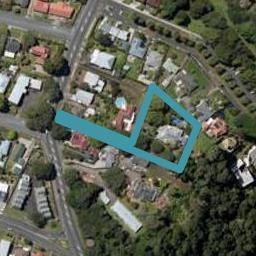64 Hatea Drive, Regent, Whangarei