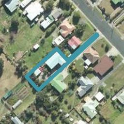 46A Plunket Street, Dargaville